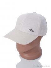 Кепка RuBi MG004-7 beige