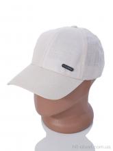 Кепка RuBi MG004-4 beige