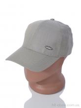Кепка RuBi MG003-2 khaki