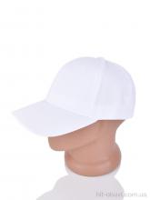 Кепка RuBi 7011-11 white