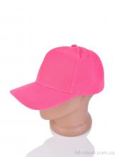 Кепка RuBi 7011-13 pink