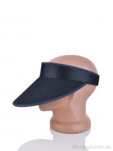 Кепка RuBi 7012-11 navy (58)
