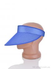 Кепка RuBi 7012-16 blue (58)