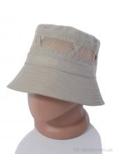 Панама RuBi SF1-5 khaki