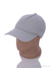 Кепка RuBi NN3-12 grey