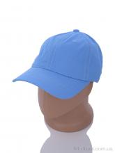 Кепка RuBi NN3-10 l.blue