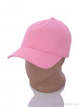 Кепка RuBi NN3-7 pink