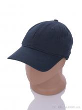 Кепка RuBi NN3-5 navy