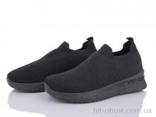 Кросівки Ok Shoes T12-1