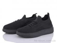 Кросівки Ok Shoes T7-1