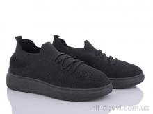 Кросівки Ok Shoes T8-1