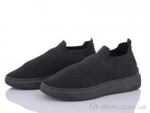 Кросівки Ok Shoes T9-1
