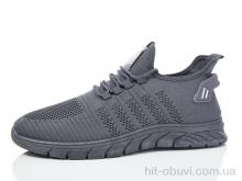 Кросівки Ok Shoes M153-2