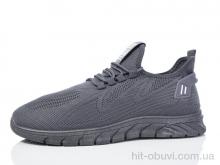 Кросівки Ok Shoes M155-2