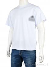 Футболка Мир, 4053-A1 white