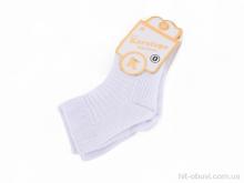 Носки OL N001-3 white