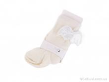 Колготы OL KB52 beige