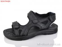 Сандалии QQ&Панда SL114-1