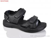 Сандалии QQ&Панда SL116-1