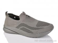 Кроссовки Boteli A9115-4