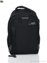 Рюкзак Superbag 8900 black