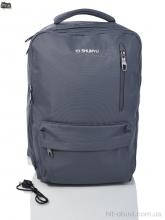 Рюкзак Superbag 5402 grey