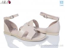 Босоножки Aba F1ABA72-4
