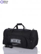 Сумка Reluna Group BK001-7 black