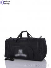 Сумка Reluna Group BK001-8 black