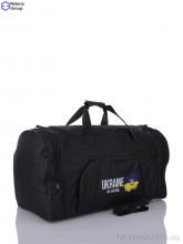 Сумка Reluna Group BK001-3 black