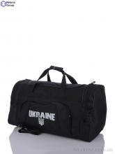 Сумка Reluna Group BK001-4 black