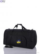 Сумка Reluna Group BK001-2 black