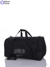 Сумка Reluna Group BK001-5 black