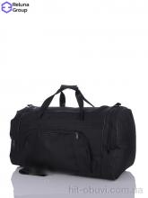 Сумка Reluna Group BK001-6 black