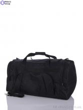 Сумка Reluna Group BK001-1 black