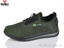 Кроссовки SUBA A920-5