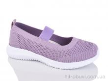 Туфли Alimama-Girnaive WY019-3Q піна
