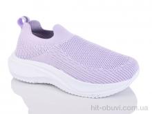 Кроссовки Alimama-Girnaive WY10-5Q