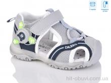 Сандалии Alimama-Girnaive WY014-5C