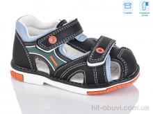Сандалии Alimama-Girnaive WY015-5A