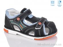 Сандалии Alimama-Girnaive WY015-10A