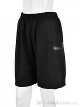 Шорты Banko C03 black