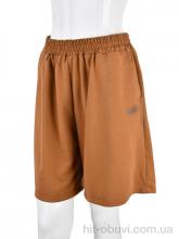 Шорты Banko C03 camel