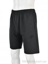 Шорты Banko C05 d.grey