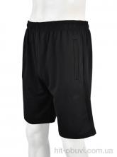 Шорты Banko C05 black