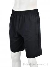 Шорты Banko C05 navy