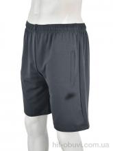 Шорты Banko C05 grey