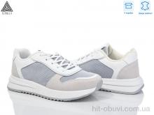 Кроссовки STILLI Group G70-7R