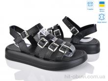 Босоножки Ailinda 32012-2