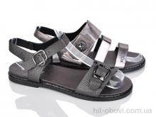 Босоножки Victoria L0862-0255 mix